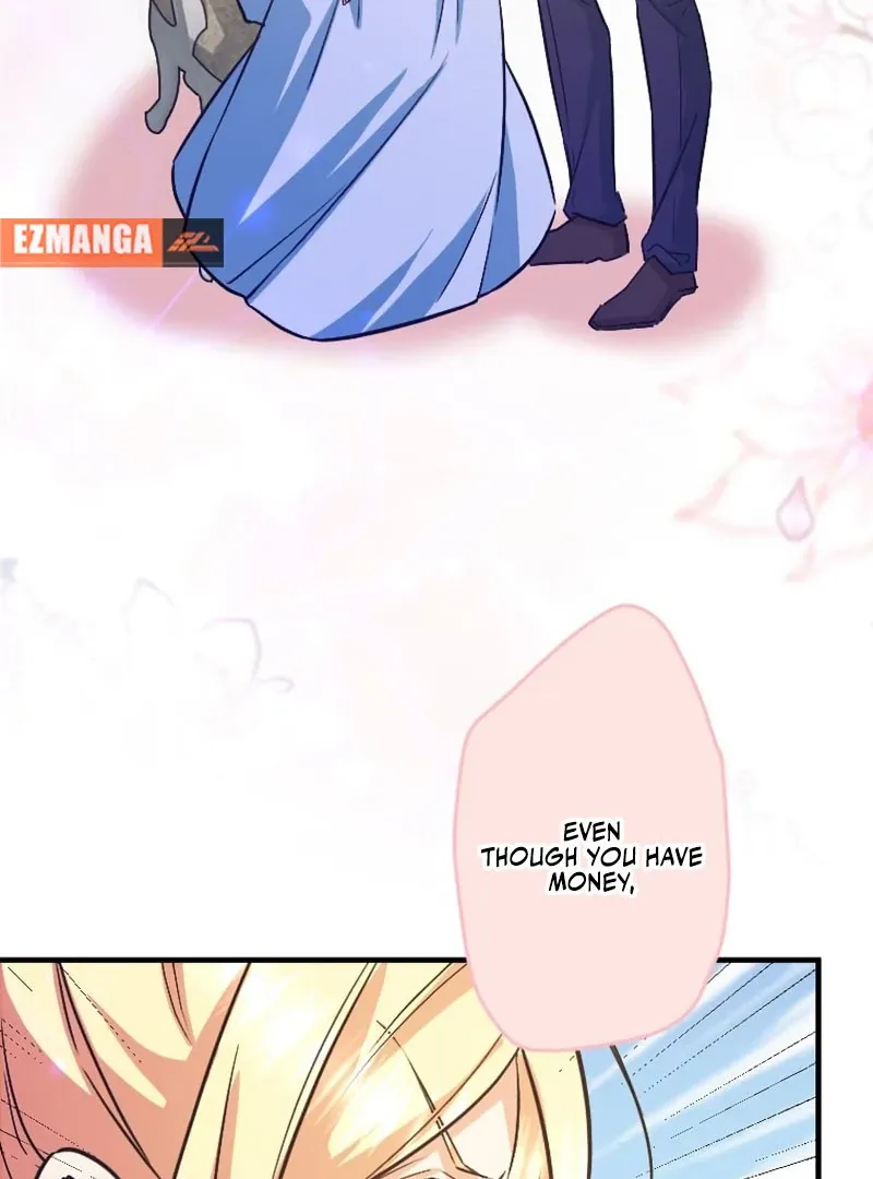 I Was Reincarnated as a Villainous Young Lady, but I Have No Desire to Get Married! Chapter 28 page 51 - 