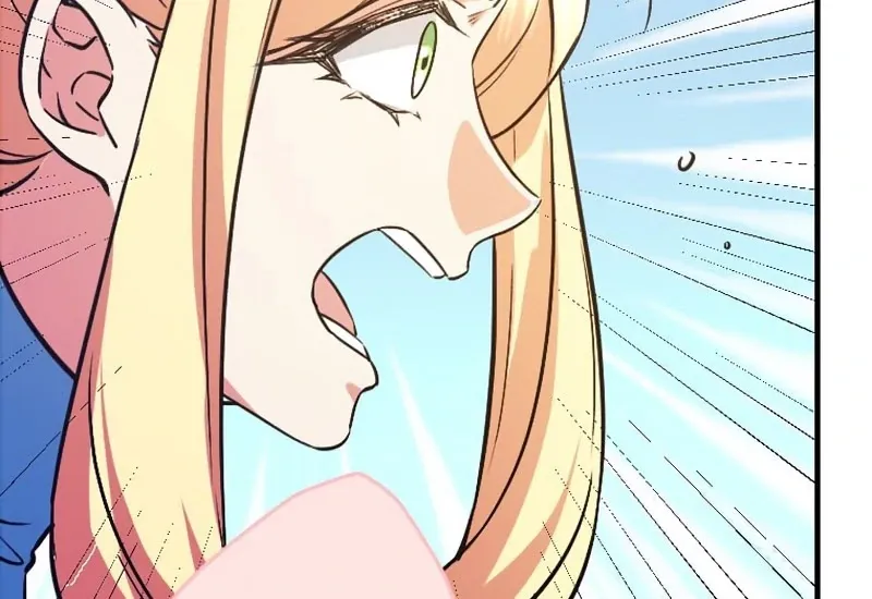I Was Reincarnated as a Villainous Young Lady, but I Have No Desire to Get Married! Chapter 28 page 52 - 