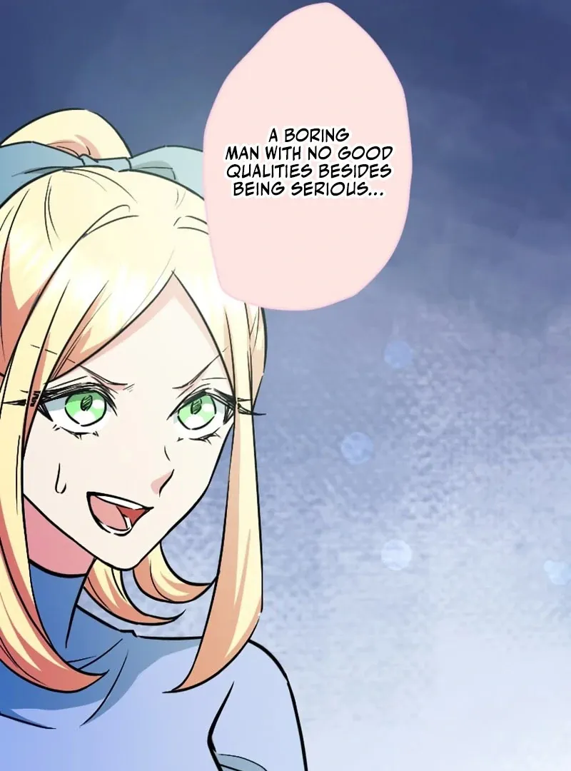 I Was Reincarnated as a Villainous Young Lady, but I Have No Desire to Get Married! Chapter 28 page 54 - 
