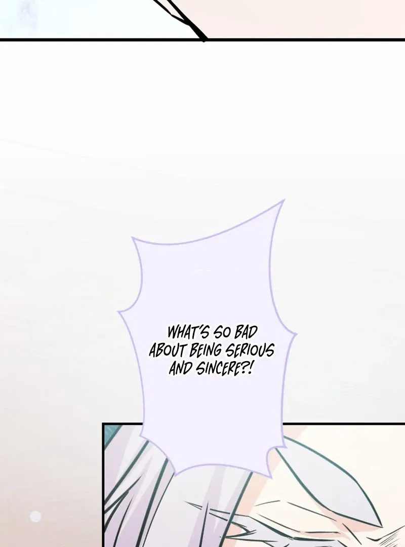 I Was Reincarnated as a Villainous Young Lady, but I Have No Desire to Get Married! Chapter 28 page 56 - 
