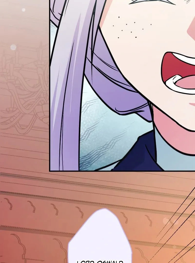 I Was Reincarnated as a Villainous Young Lady, but I Have No Desire to Get Married! Chapter 28 page 57 - 