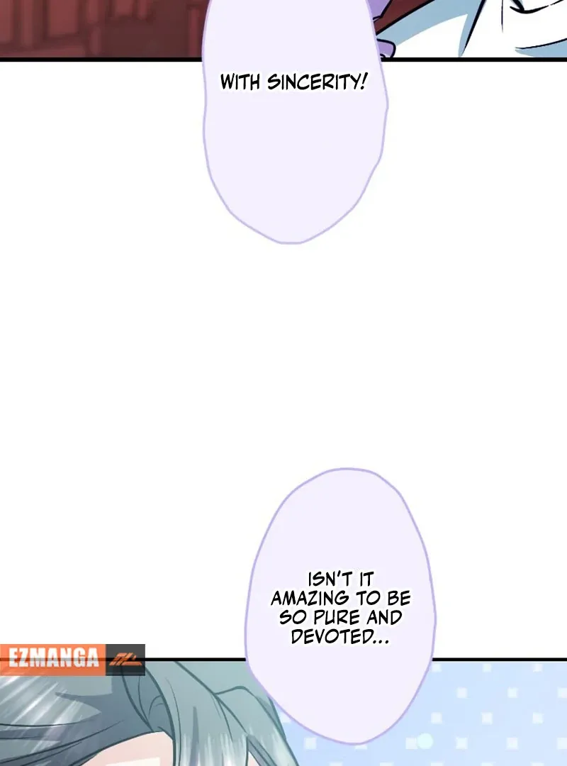 I Was Reincarnated as a Villainous Young Lady, but I Have No Desire to Get Married! Chapter 28 page 61 - 