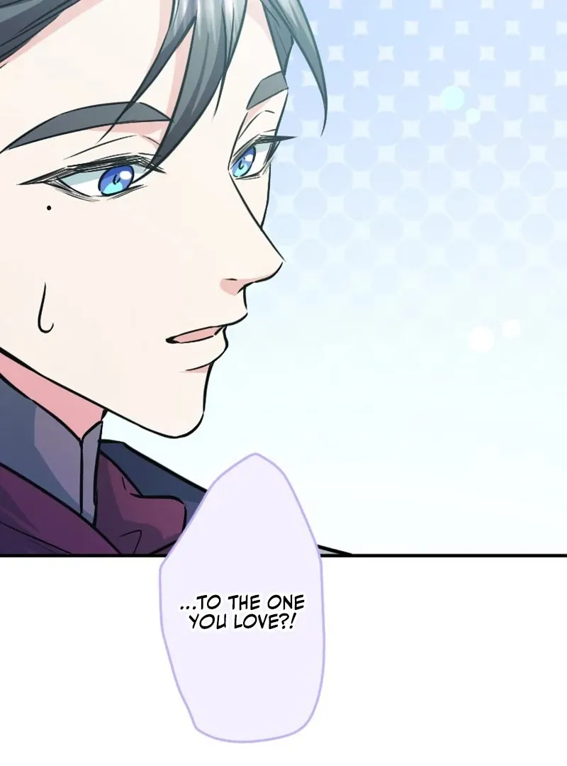 I Was Reincarnated as a Villainous Young Lady, but I Have No Desire to Get Married! Chapter 28 page 62 - 