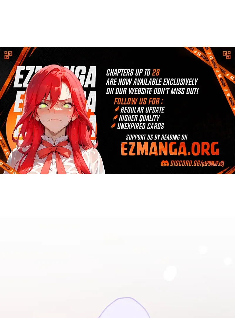 I Was Reincarnated as a Villainous Young Lady, but I Have No Desire to Get Married! Chapter 28 page 63 - 