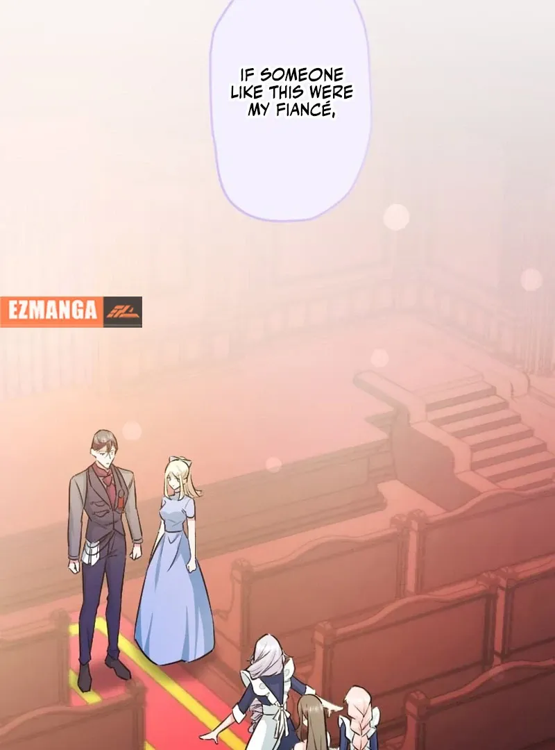 I Was Reincarnated as a Villainous Young Lady, but I Have No Desire to Get Married! Chapter 28 page 64 - 