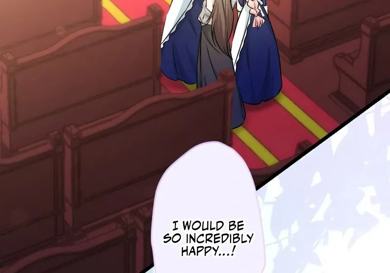 I Was Reincarnated as a Villainous Young Lady, but I Have No Desire to Get Married! Chapter 28 page 65 - 