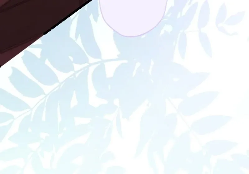 I Was Reincarnated as a Villainous Young Lady, but I Have No Desire to Get Married! Chapter 28 page 66 - 