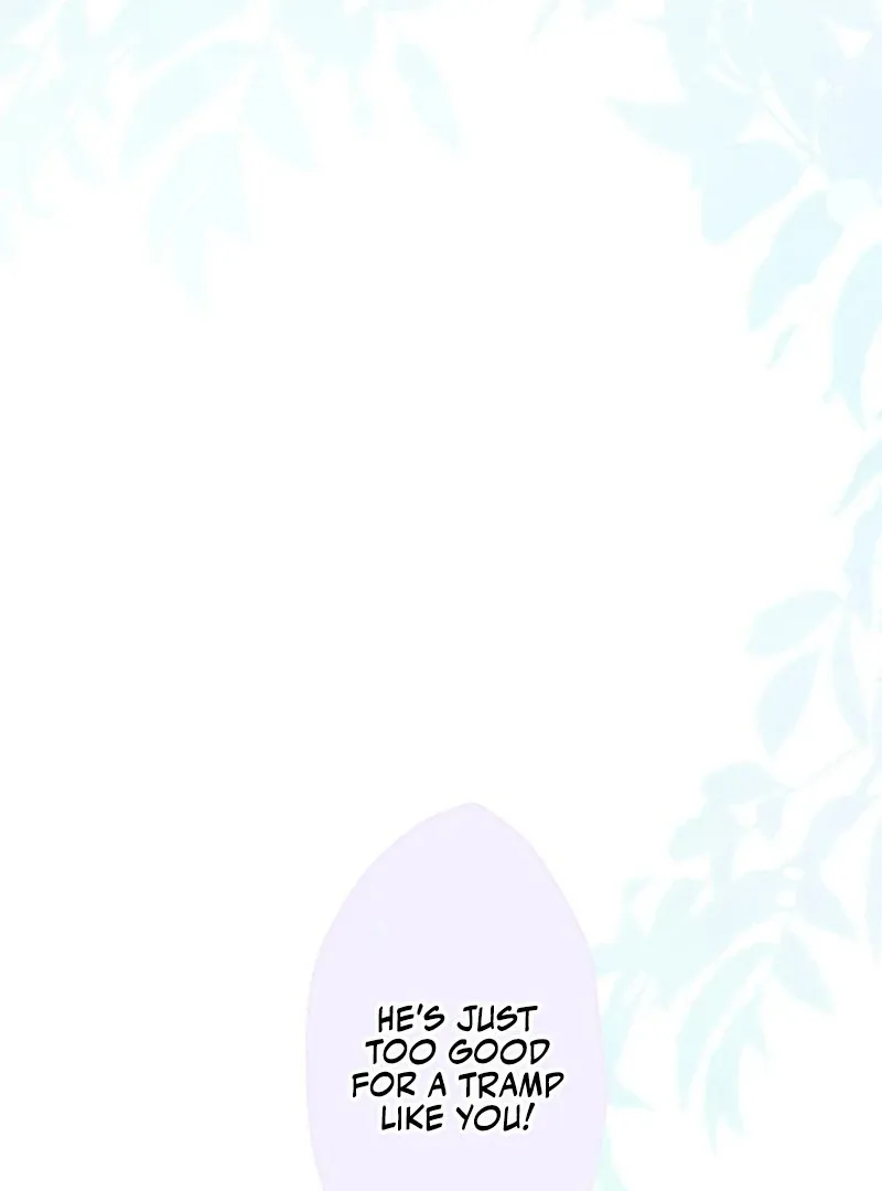 I Was Reincarnated as a Villainous Young Lady, but I Have No Desire to Get Married! Chapter 28 page 67 - 