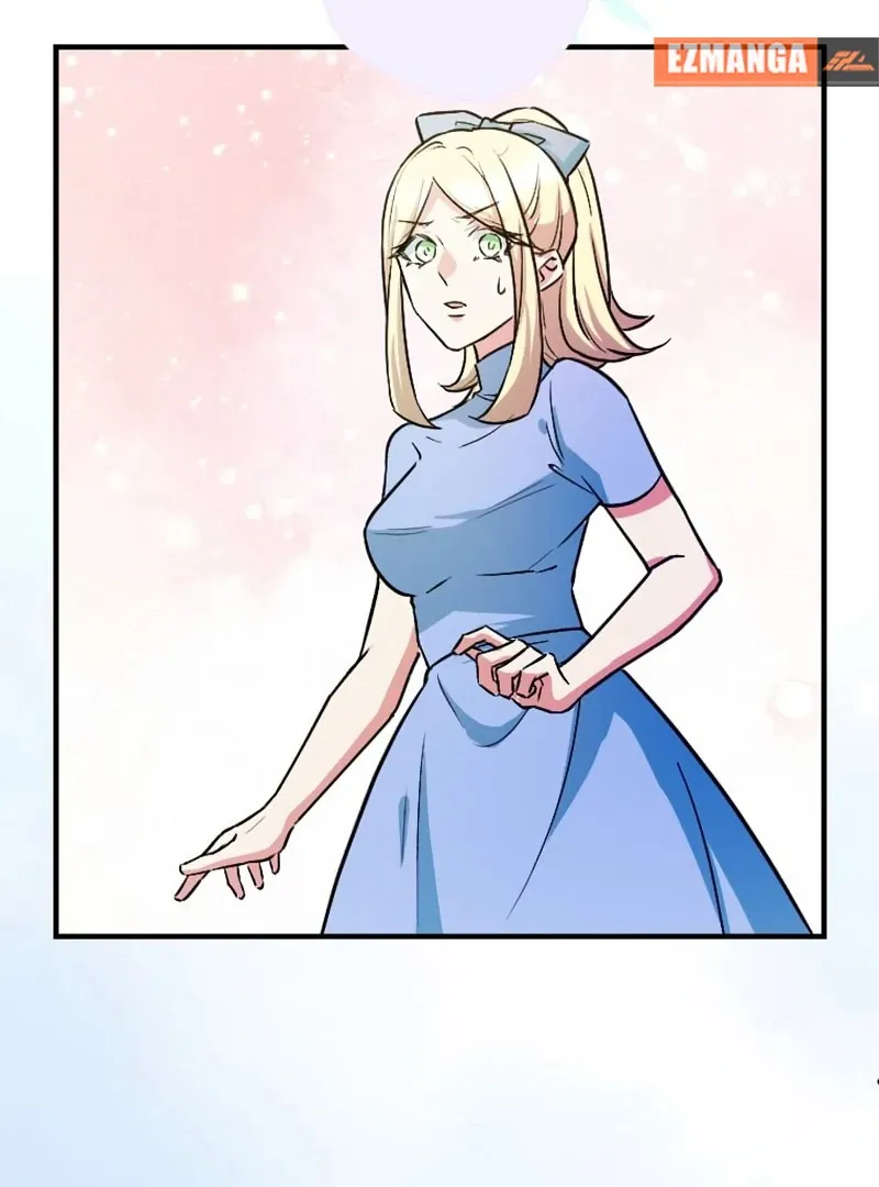 I Was Reincarnated as a Villainous Young Lady, but I Have No Desire to Get Married! Chapter 28 page 68 - 