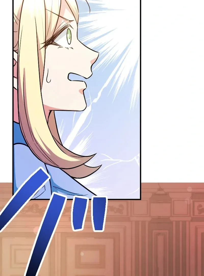 I Was Reincarnated as a Villainous Young Lady, but I Have No Desire to Get Married! Chapter 28 page 71 - 