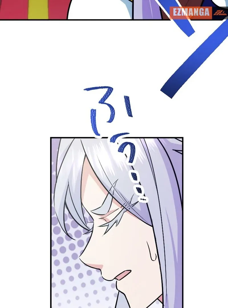 I Was Reincarnated as a Villainous Young Lady, but I Have No Desire to Get Married! Chapter 28 page 73 - 