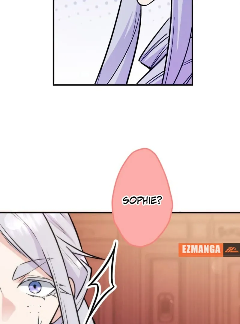 I Was Reincarnated as a Villainous Young Lady, but I Have No Desire to Get Married! Chapter 28 page 74 - 