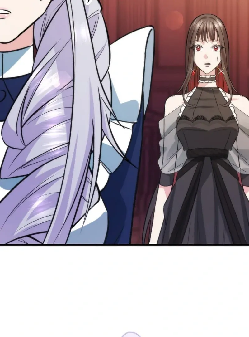 I Was Reincarnated as a Villainous Young Lady, but I Have No Desire to Get Married! Chapter 28 page 75 - 