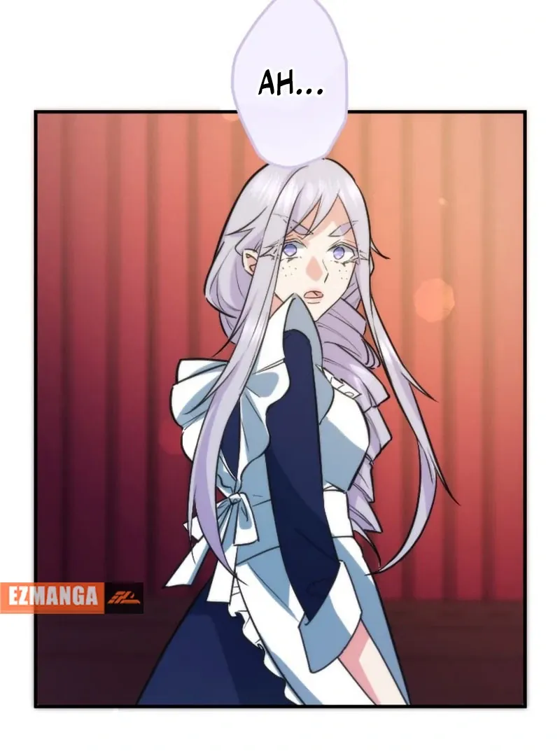I Was Reincarnated as a Villainous Young Lady, but I Have No Desire to Get Married! Chapter 28 page 76 - 