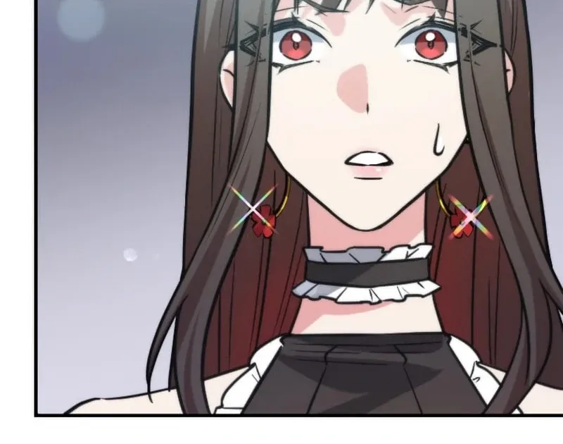 I Was Reincarnated as a Villainous Young Lady, but I Have No Desire to Get Married! Chapter 28 page 78 - 