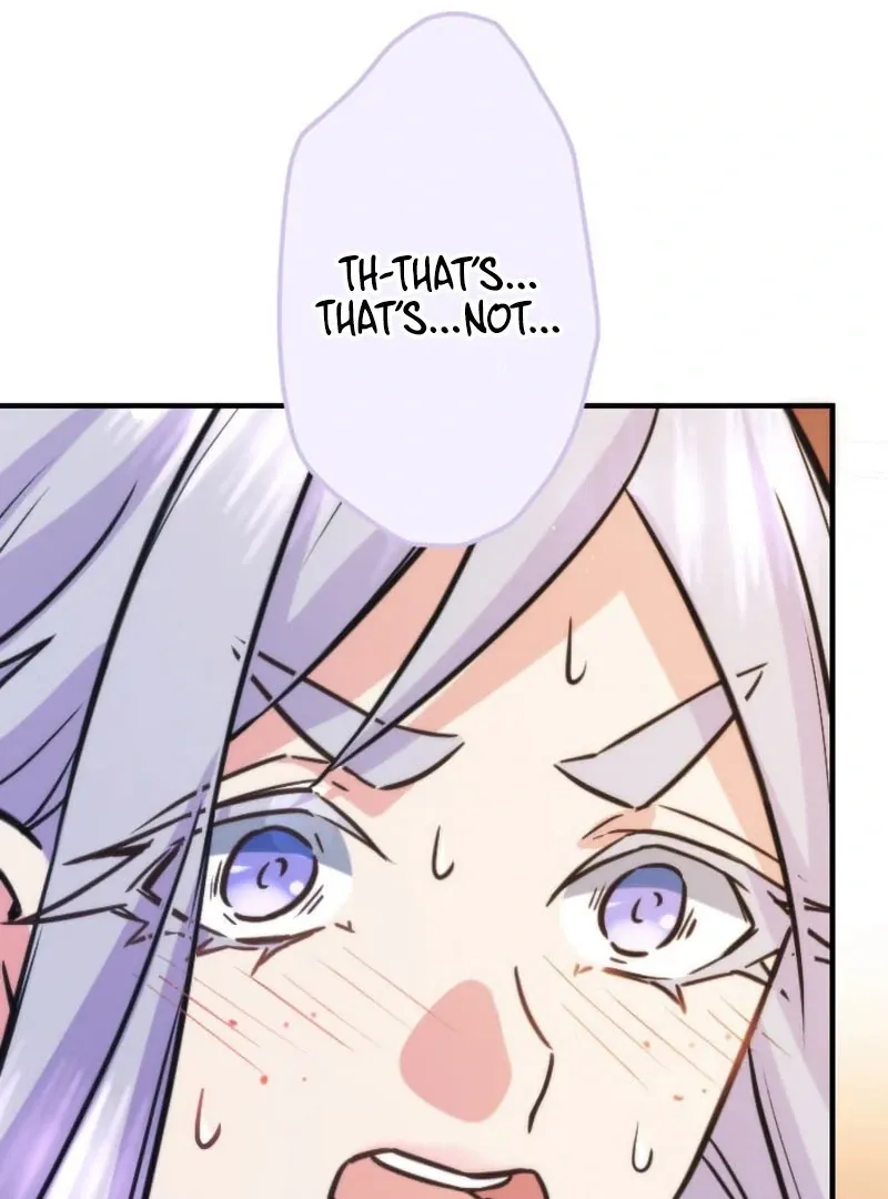 I Was Reincarnated as a Villainous Young Lady, but I Have No Desire to Get Married! Chapter 28 page 79 - 