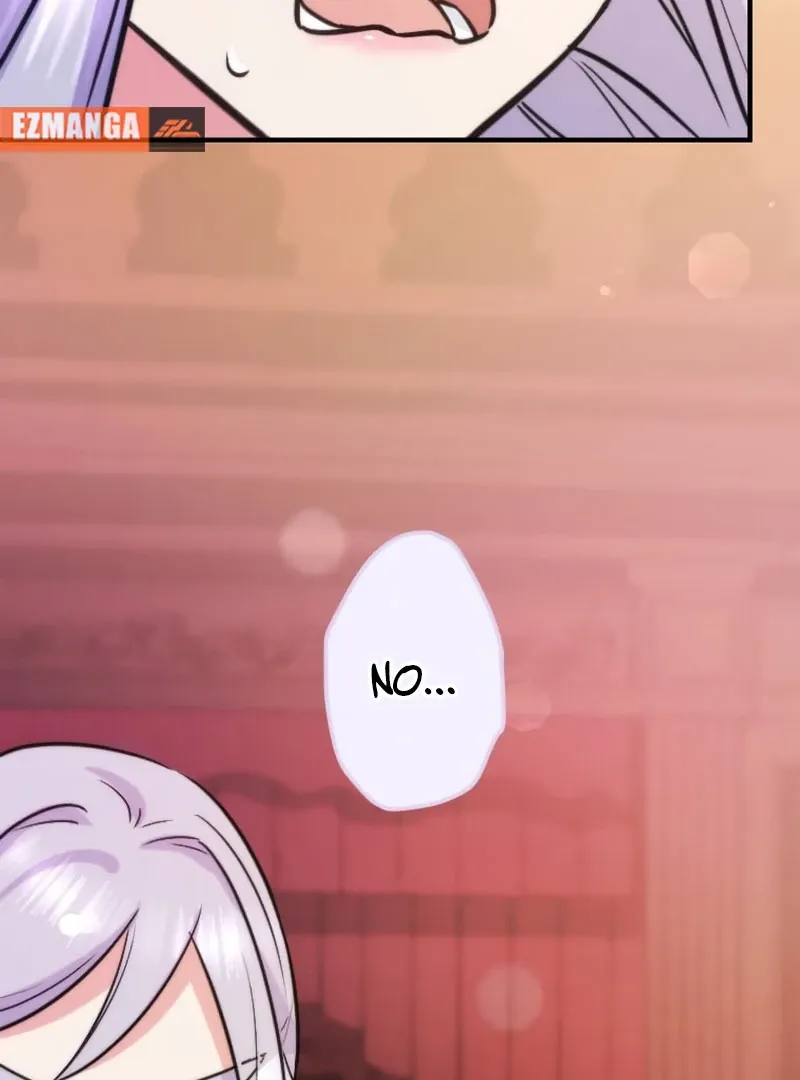 I Was Reincarnated as a Villainous Young Lady, but I Have No Desire to Get Married! Chapter 28 page 80 - 