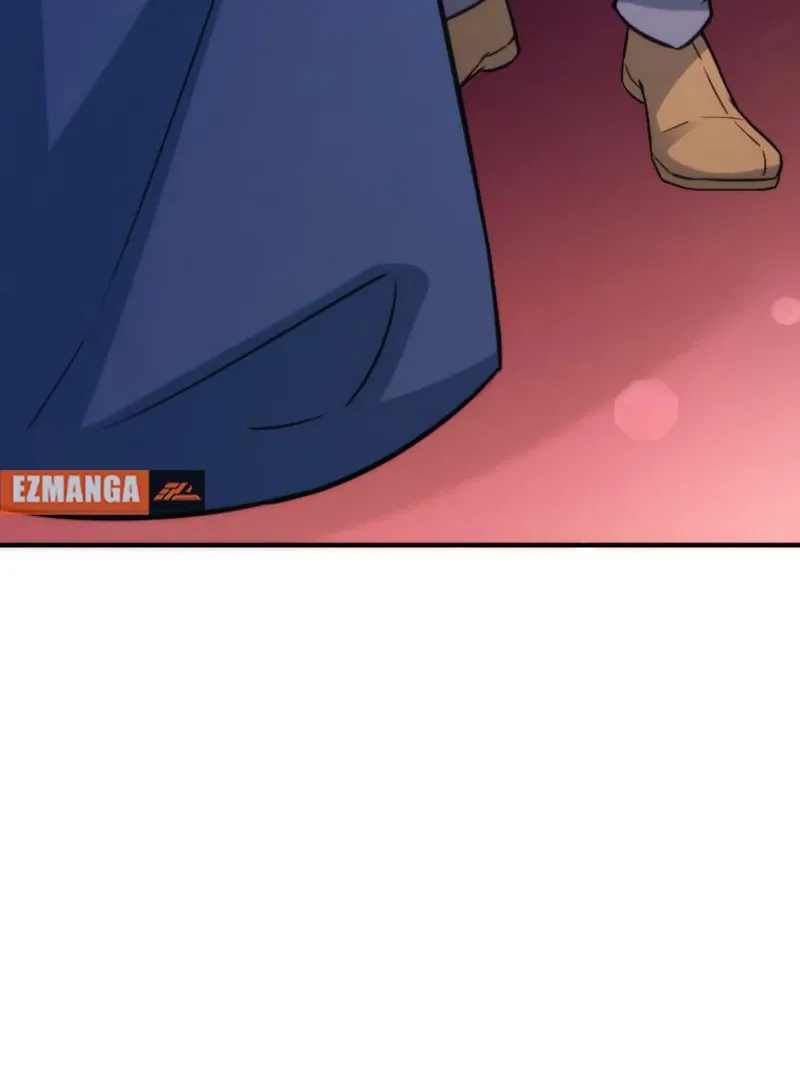 I Was Reincarnated as a Villainous Young Lady, but I Have No Desire to Get Married! Chapter 28 page 84 - 