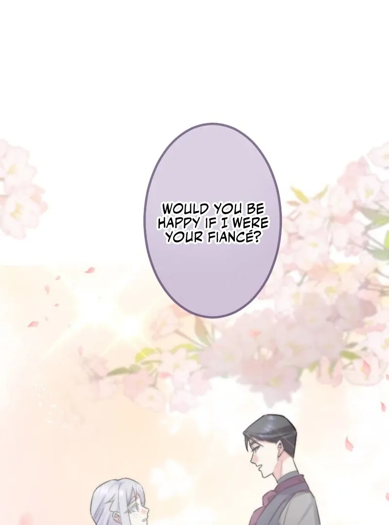 I Was Reincarnated as a Villainous Young Lady, but I Have No Desire to Get Married! Chapter 28 page 85 - 