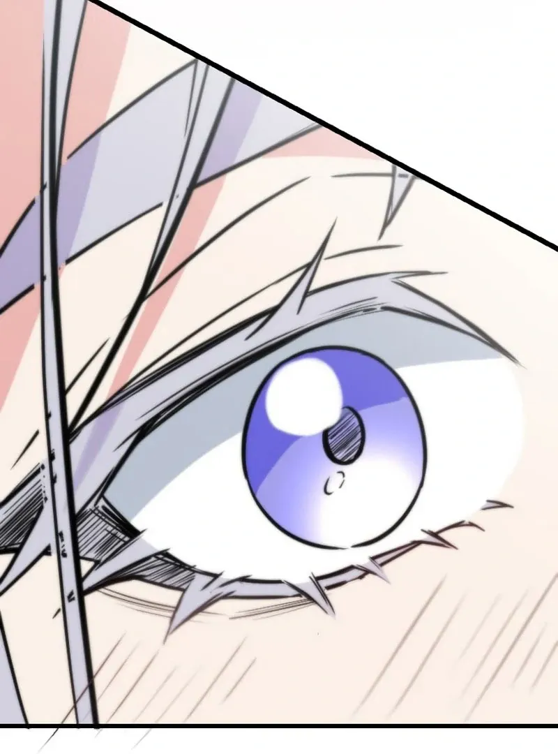 I Was Reincarnated as a Villainous Young Lady, but I Have No Desire to Get Married! Chapter 28 page 87 - 