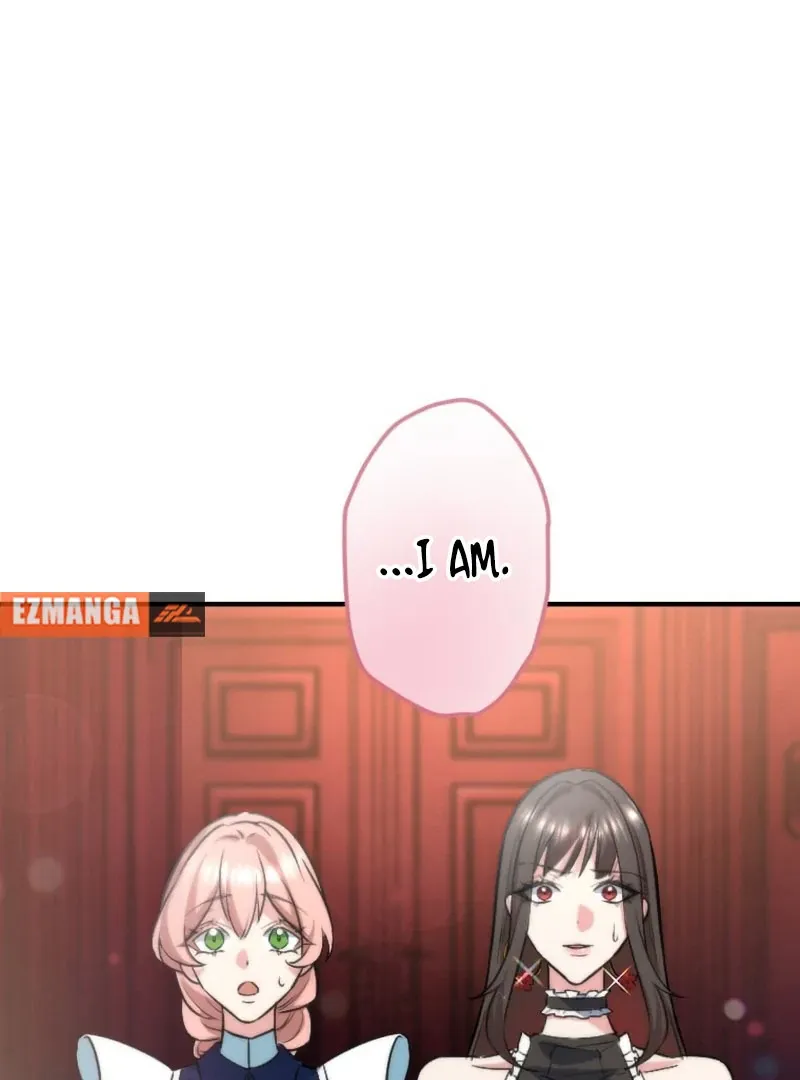 I Was Reincarnated as a Villainous Young Lady, but I Have No Desire to Get Married! Chapter 28 page 88 - 