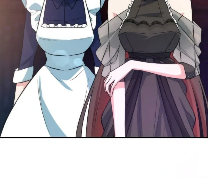 I Was Reincarnated as a Villainous Young Lady, but I Have No Desire to Get Married! Chapter 28 page 89 - 