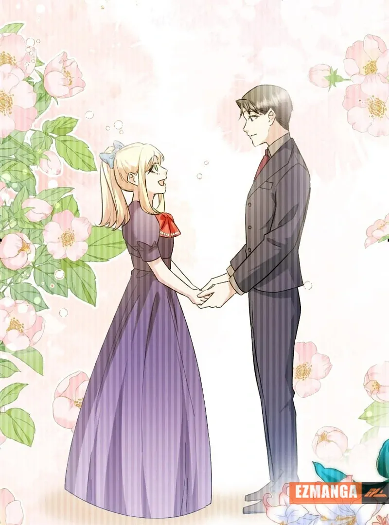I Was Reincarnated as a Villainous Young Lady, but I Have No Desire to Get Married! Chapter 28 page 10 - 