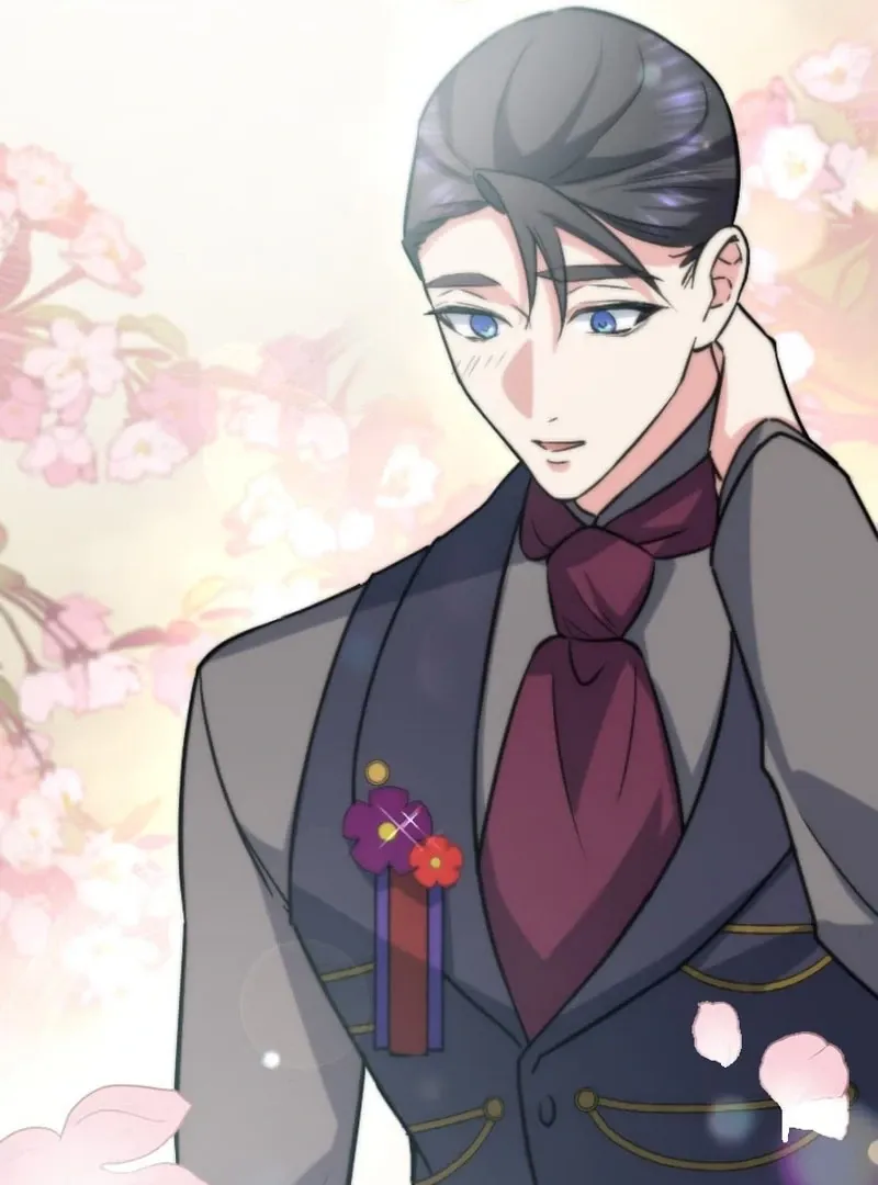 I Was Reincarnated as a Villainous Young Lady, but I Have No Desire to Get Married! Chapter 28 page 91 - 
