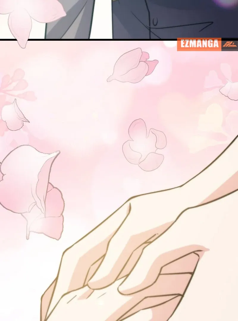 I Was Reincarnated as a Villainous Young Lady, but I Have No Desire to Get Married! Chapter 28 page 92 - 