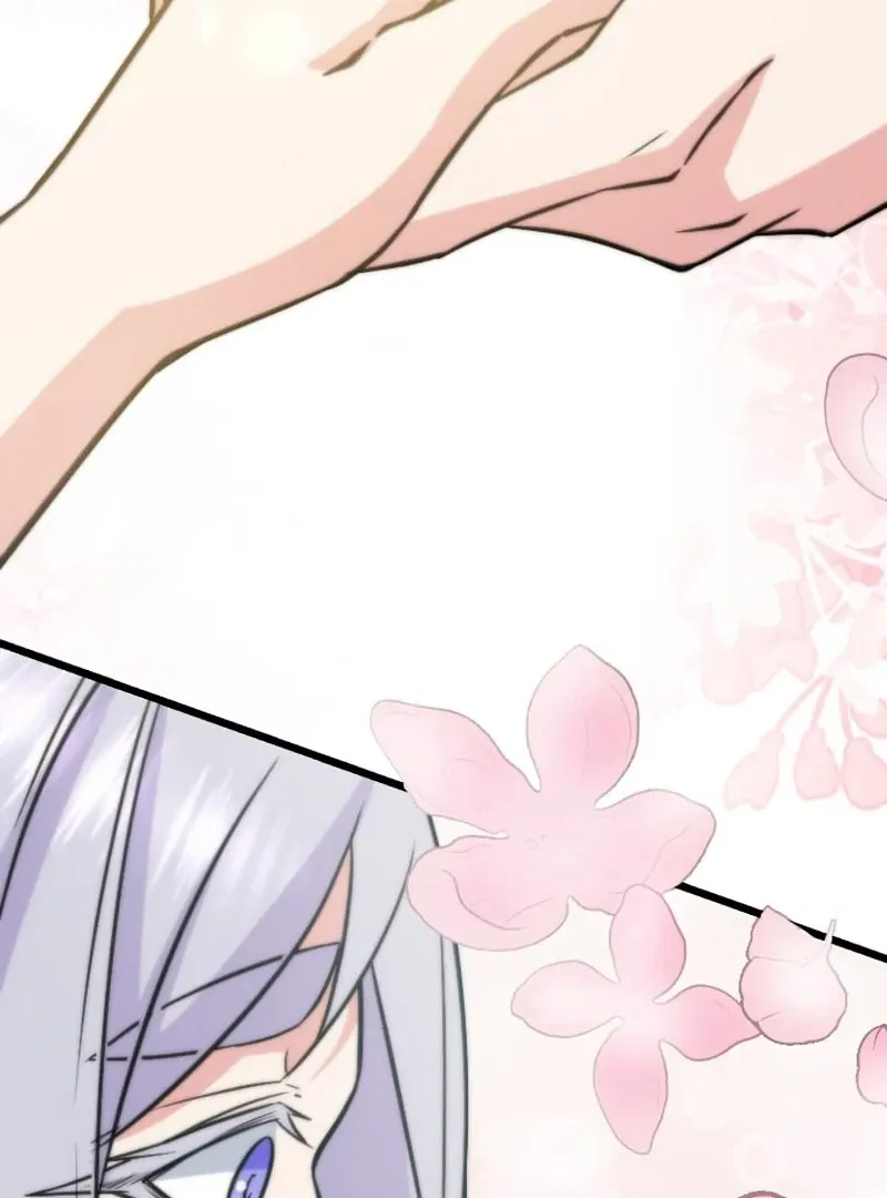 I Was Reincarnated as a Villainous Young Lady, but I Have No Desire to Get Married! Chapter 28 page 93 - 