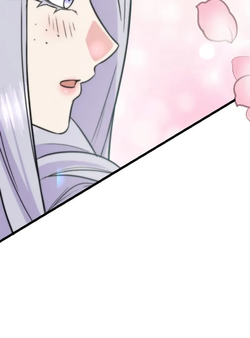 I Was Reincarnated as a Villainous Young Lady, but I Have No Desire to Get Married! Chapter 28 page 94 - 
