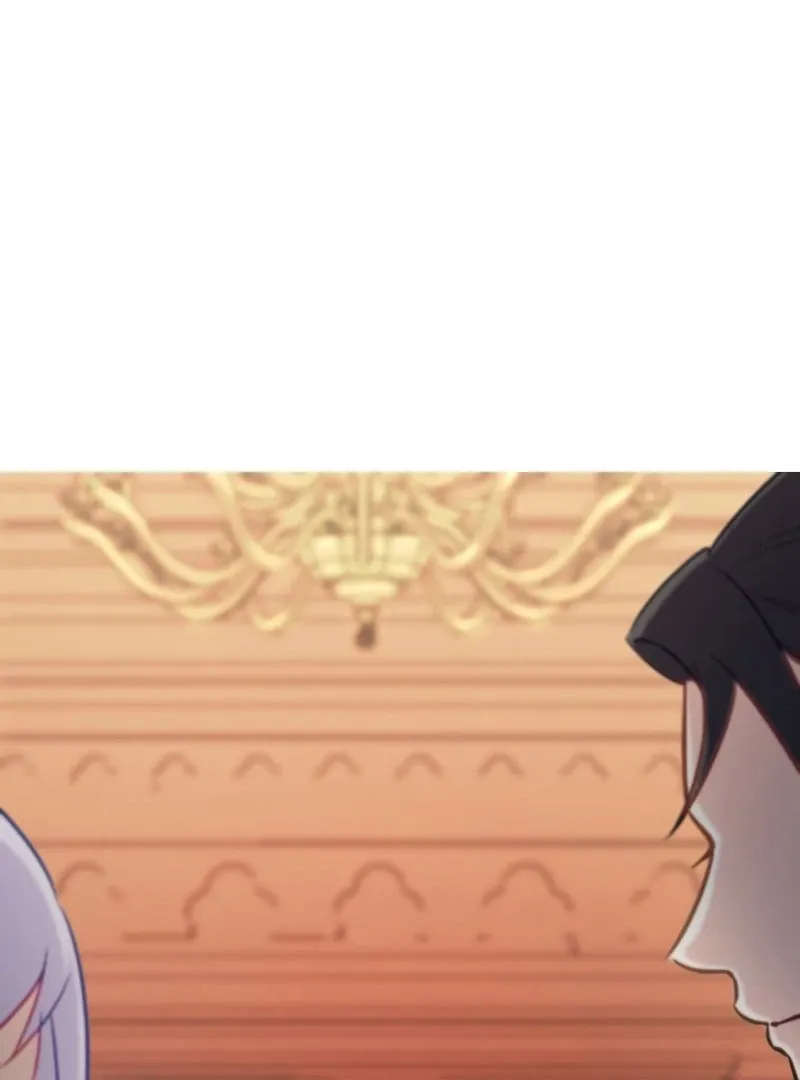 I Was Reincarnated as a Villainous Young Lady, but I Have No Desire to Get Married! Chapter 28 page 95 - 