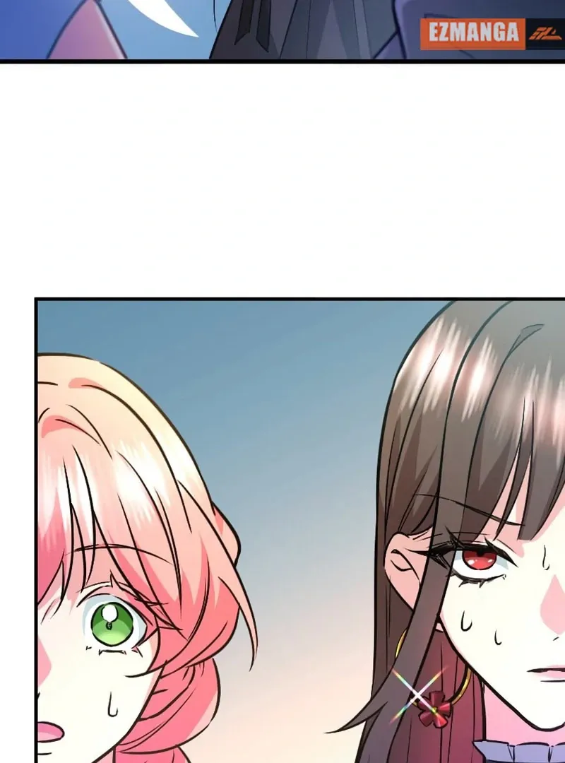 I Was Reincarnated as a Villainous Young Lady, but I Have No Desire to Get Married! Chapter 28 page 97 - 