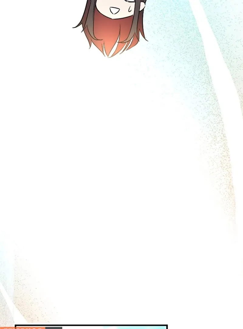 I Was Reincarnated as a Villainous Young Lady, but I Have No Desire to Get Married! Chapter 28 page 100 - 