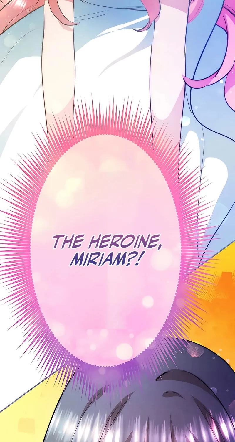 I Was Reincarnated as a Villainous Young Lady, but I Have No Desire to Get Married! Chapter 3 page 2 - 