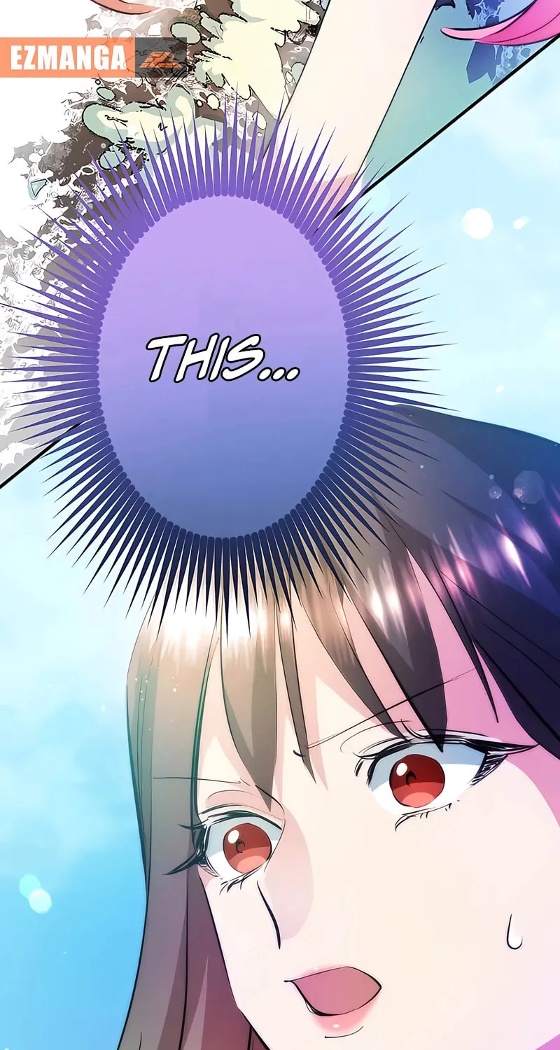 I Was Reincarnated as a Villainous Young Lady, but I Have No Desire to Get Married! Chapter 3 page 11 - 