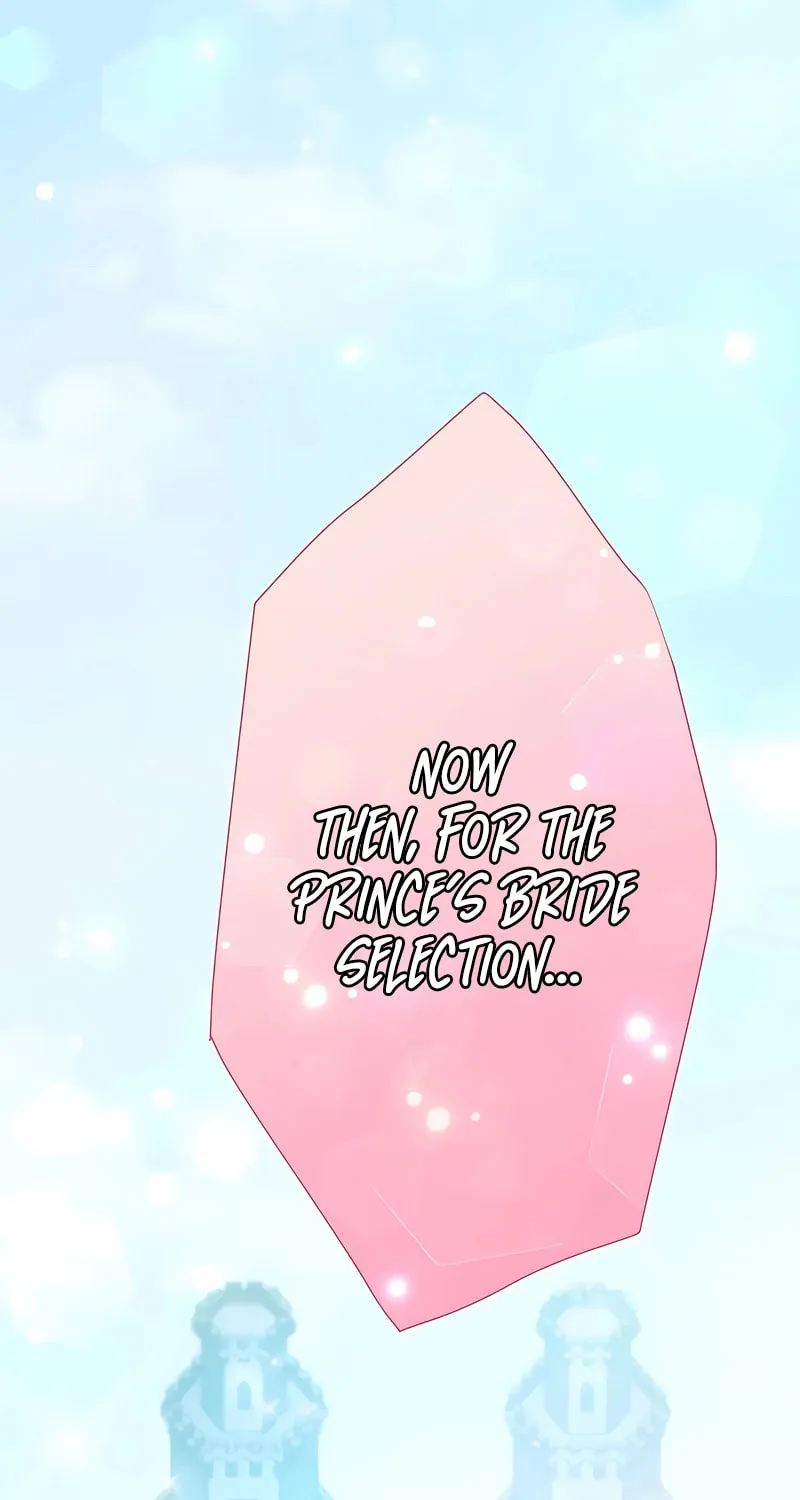 I Was Reincarnated as a Villainous Young Lady, but I Have No Desire to Get Married! Chapter 3 page 102 - 