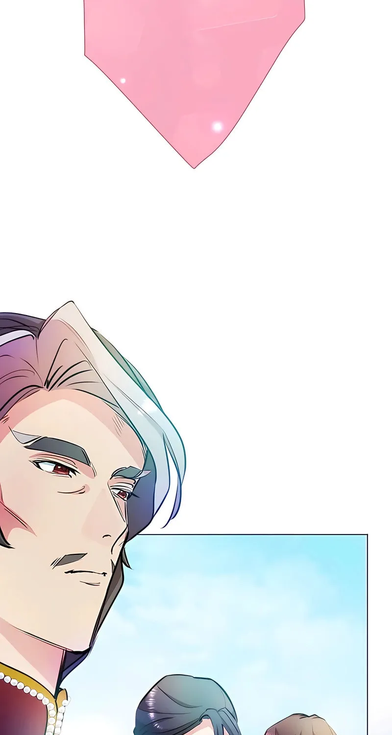 I Was Reincarnated as a Villainous Young Lady, but I Have No Desire to Get Married! Chapter 3 page 108 - 