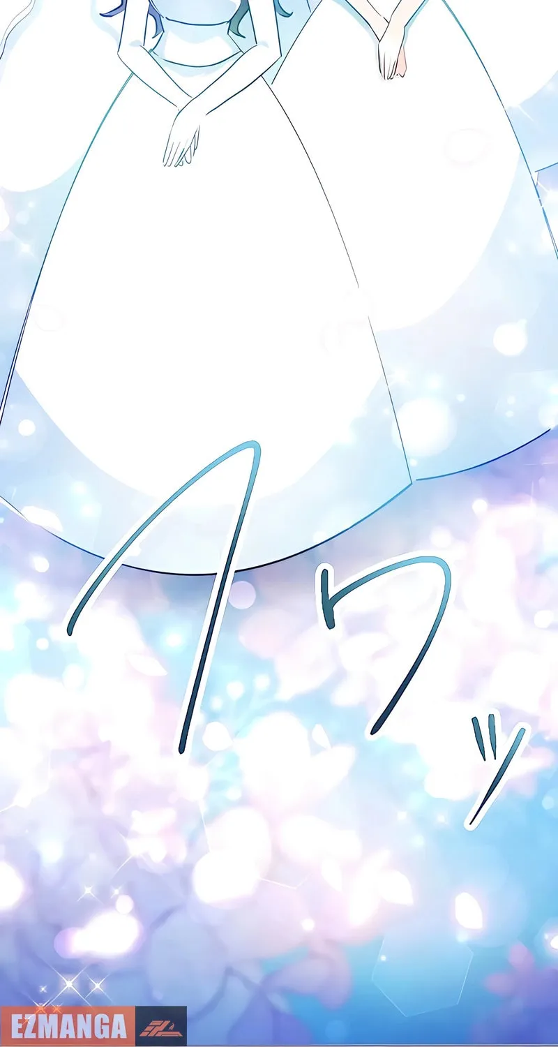 I Was Reincarnated as a Villainous Young Lady, but I Have No Desire to Get Married! Chapter 3 page 110 - 