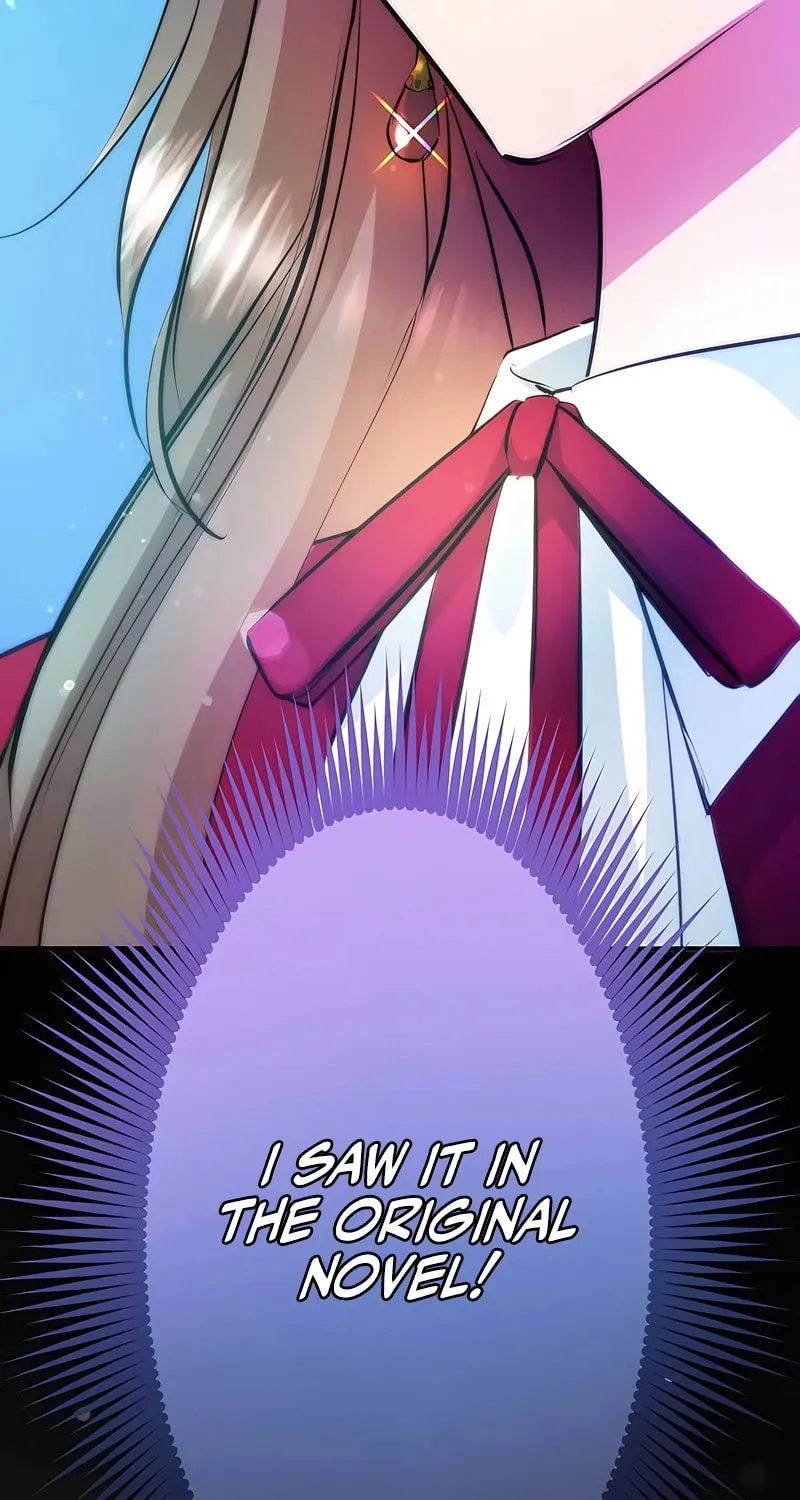 I Was Reincarnated as a Villainous Young Lady, but I Have No Desire to Get Married! Chapter 3 page 12 - 