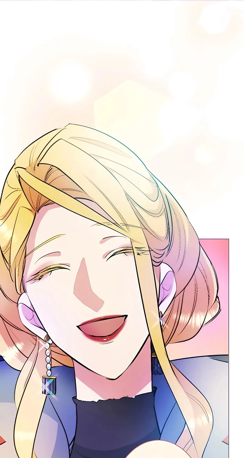 I Was Reincarnated as a Villainous Young Lady, but I Have No Desire to Get Married! Chapter 3 page 111 - 