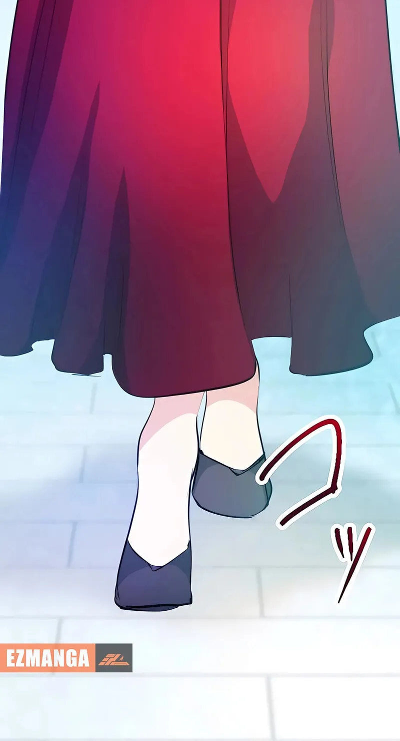 I Was Reincarnated as a Villainous Young Lady, but I Have No Desire to Get Married! Chapter 3 page 113 - 
