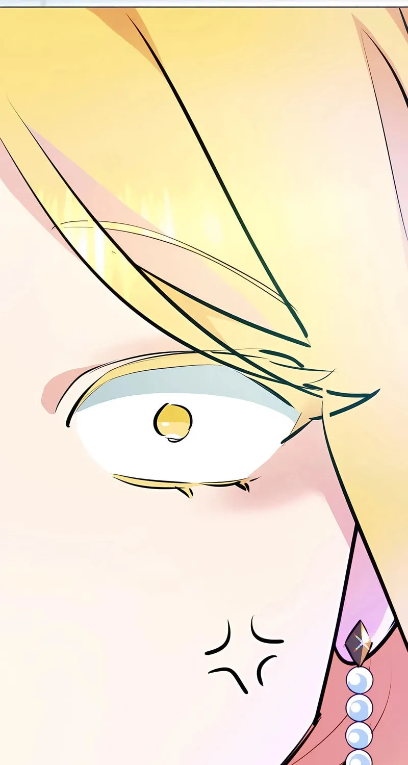 I Was Reincarnated as a Villainous Young Lady, but I Have No Desire to Get Married! Chapter 3 page 114 - 