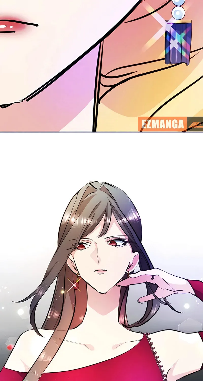 I Was Reincarnated as a Villainous Young Lady, but I Have No Desire to Get Married! Chapter 3 page 115 - 