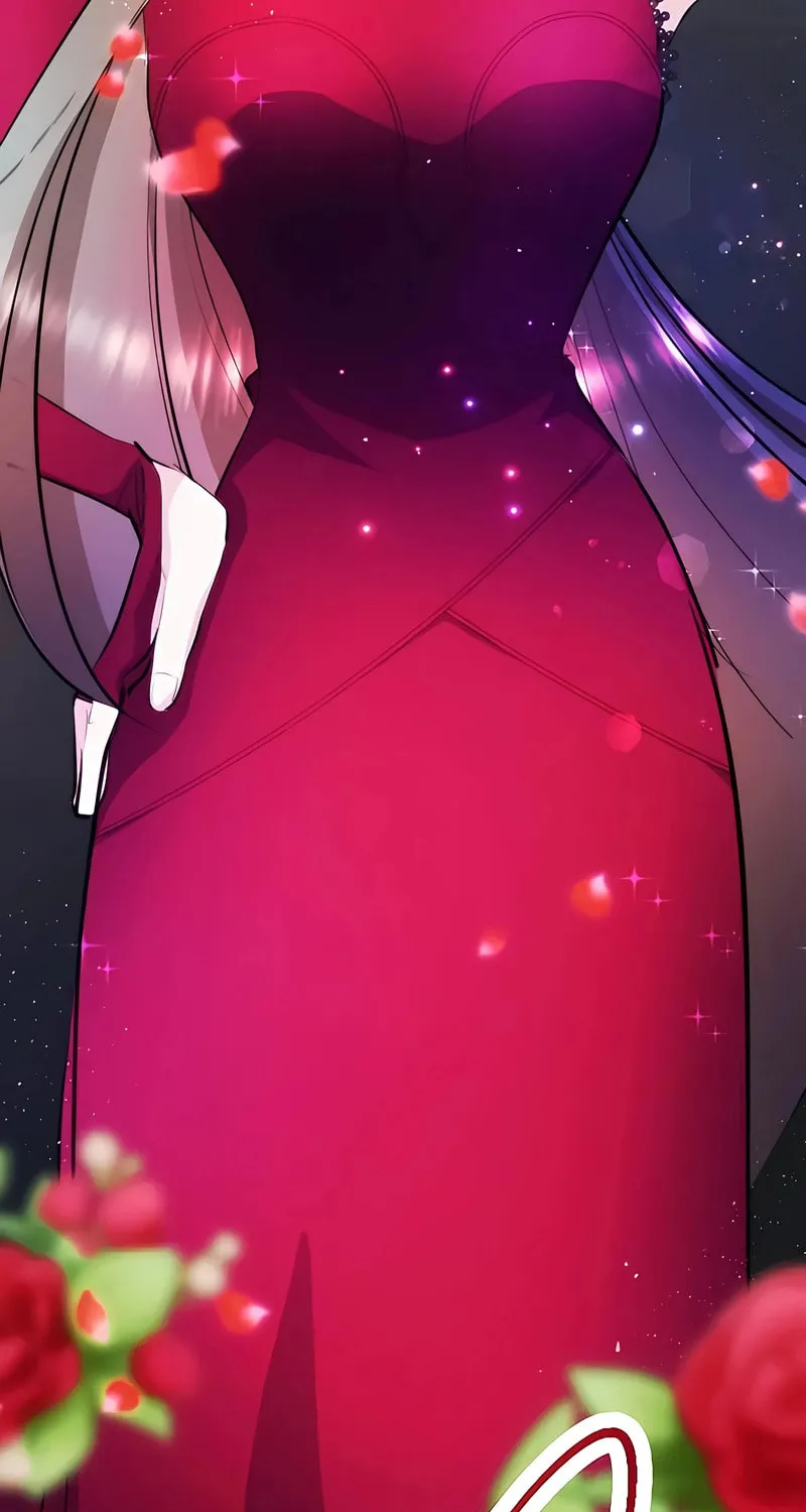 I Was Reincarnated as a Villainous Young Lady, but I Have No Desire to Get Married! Chapter 3 page 116 - 