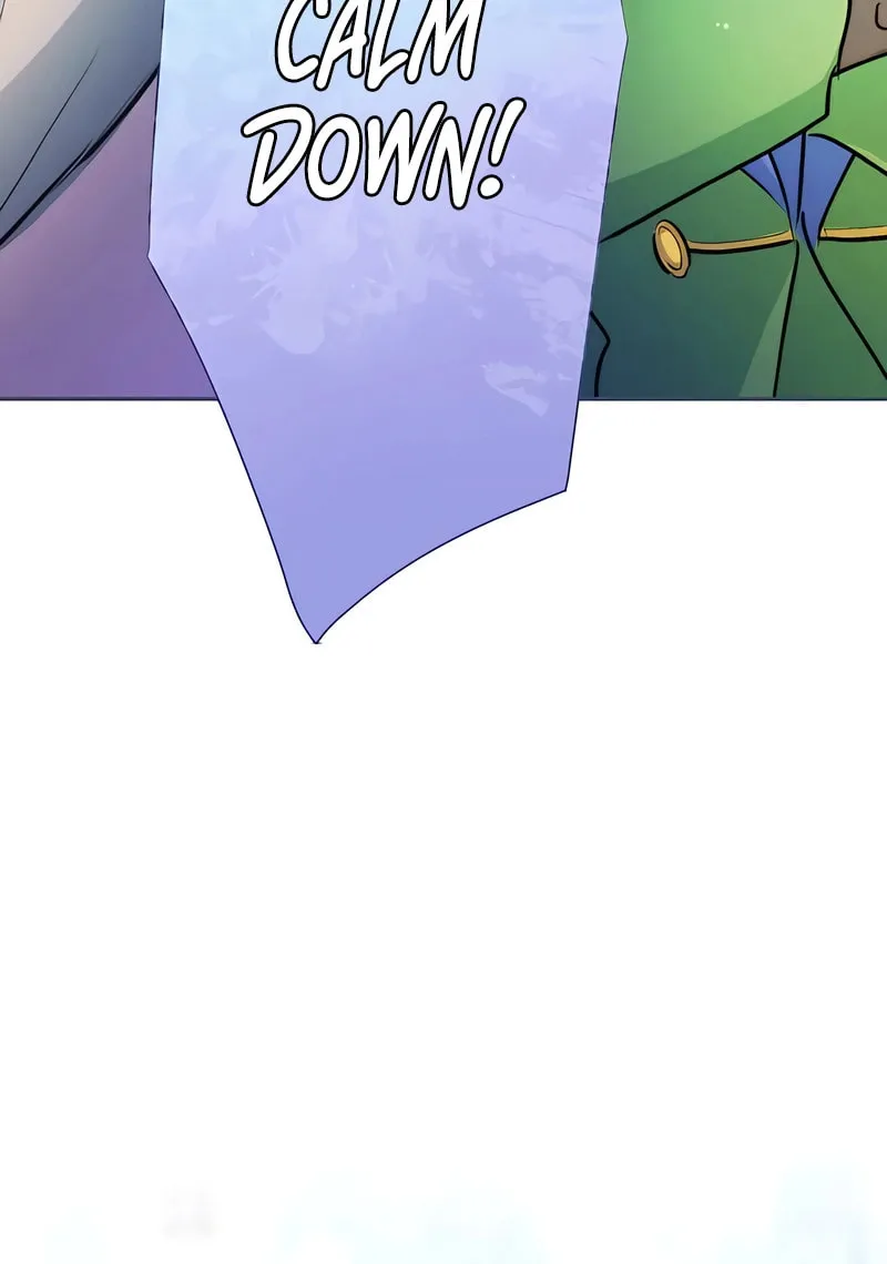 I Was Reincarnated as a Villainous Young Lady, but I Have No Desire to Get Married! Chapter 3 page 122 - 