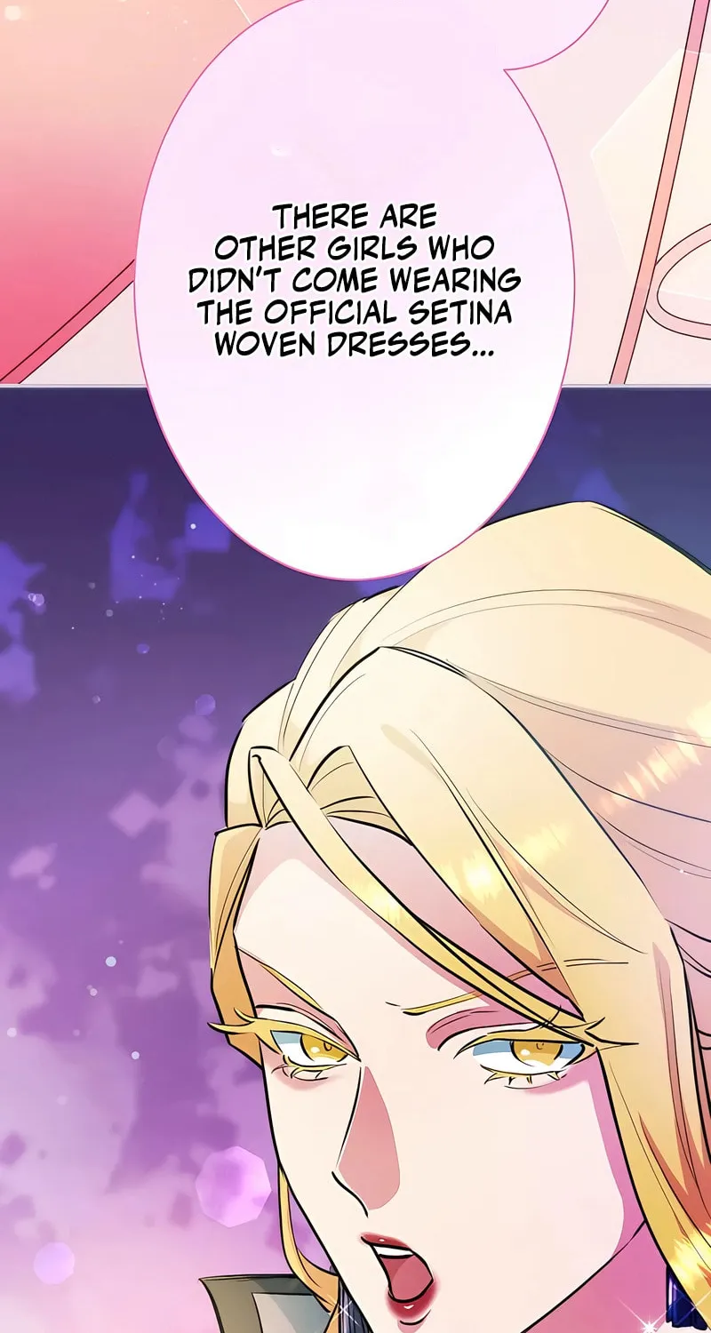 I Was Reincarnated as a Villainous Young Lady, but I Have No Desire to Get Married! Chapter 3 page 128 - 