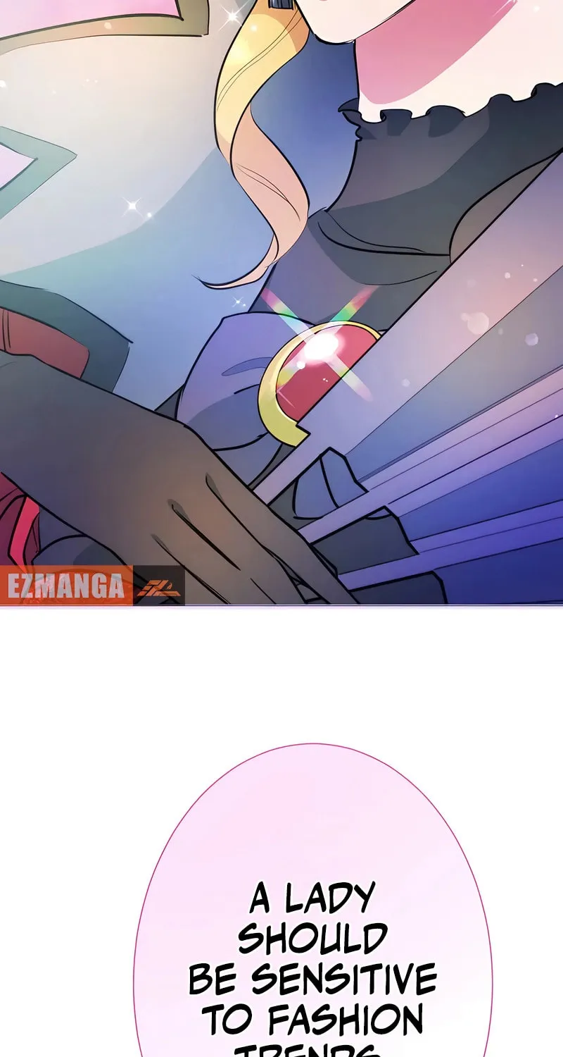 I Was Reincarnated as a Villainous Young Lady, but I Have No Desire to Get Married! Chapter 3 page 129 - 