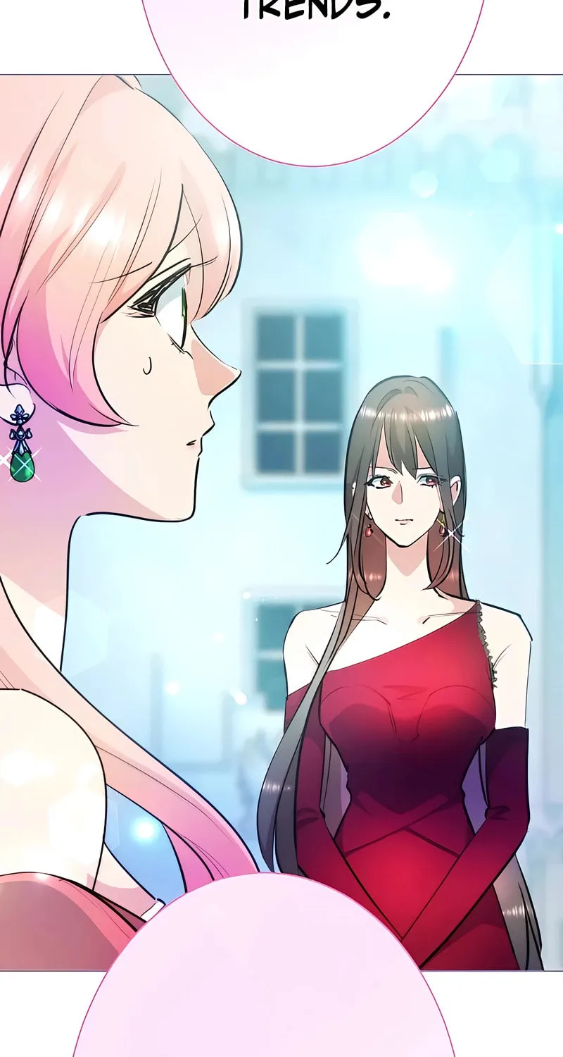 I Was Reincarnated as a Villainous Young Lady, but I Have No Desire to Get Married! Chapter 3 page 130 - 