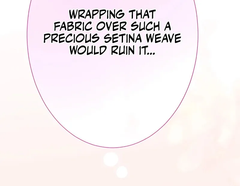 I Was Reincarnated as a Villainous Young Lady, but I Have No Desire to Get Married! Chapter 3 page 131 - 